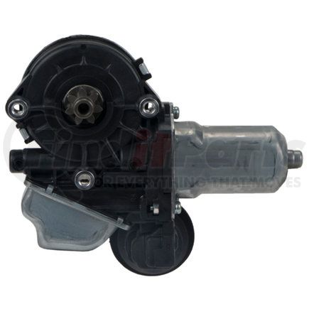 389305 by ACI WINDOW LIFT MOTORS - Power Window Motor