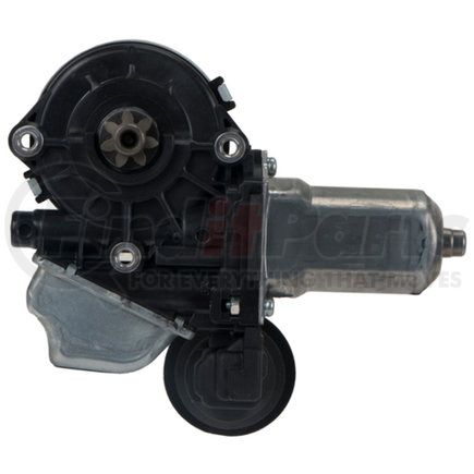 389307 by ACI WINDOW LIFT MOTORS - Power Window Motor