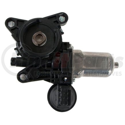 389418 by ACI WINDOW LIFT MOTORS - Power Window Motor