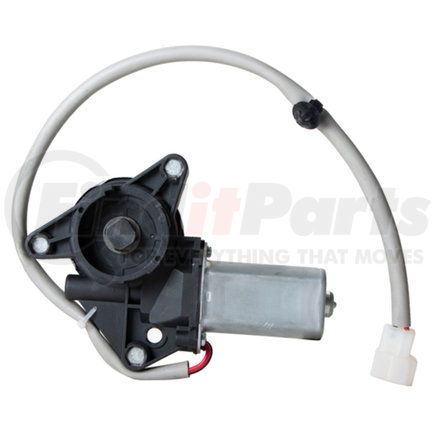 389483 by ACI WINDOW LIFT MOTORS - Power Window Motor