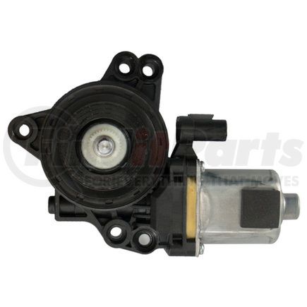 389493 by ACI WINDOW LIFT MOTORS - Power Window Motor