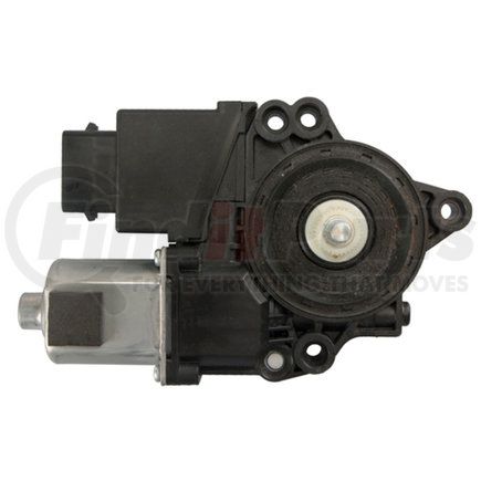 389492 by ACI WINDOW LIFT MOTORS - Power Window Motor