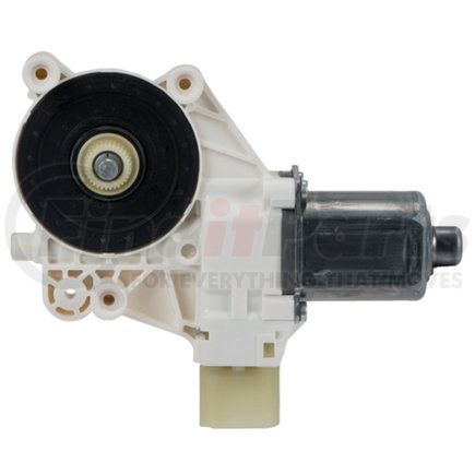 389498 by ACI WINDOW LIFT MOTORS - Power Window Motor