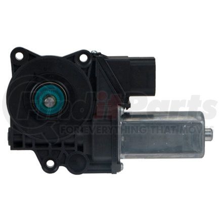 389501 by ACI WINDOW LIFT MOTORS - Power Window Motor