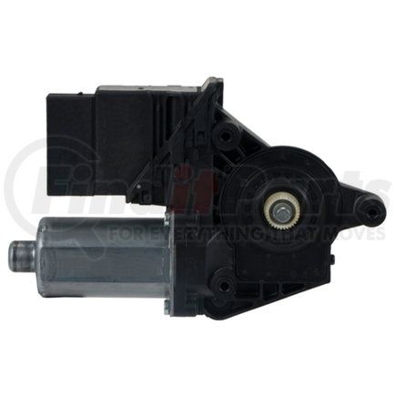 389511 by ACI WINDOW LIFT MOTORS - Power Window Motor