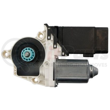 389516 by ACI WINDOW LIFT MOTORS - Power Window Motor