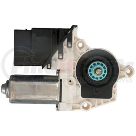 389517 by ACI WINDOW LIFT MOTORS - Power Window Motor