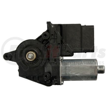 389512 by ACI WINDOW LIFT MOTORS - Power Window Motor