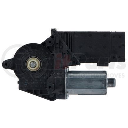 389520 by ACI WINDOW LIFT MOTORS - Power Window Motor