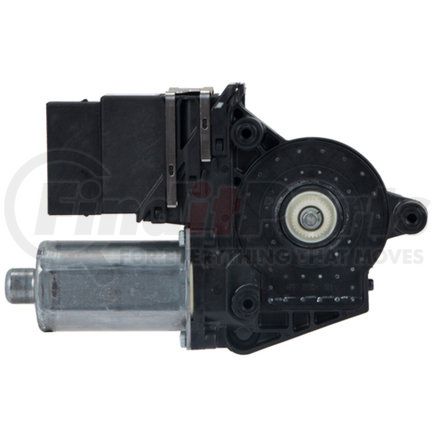 389521 by ACI WINDOW LIFT MOTORS - Power Window Motor