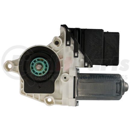 389518 by ACI WINDOW LIFT MOTORS - Power Window Motor