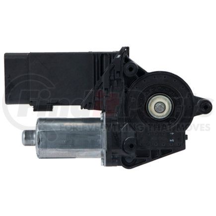 389519 by ACI WINDOW LIFT MOTORS - Power Window Motor