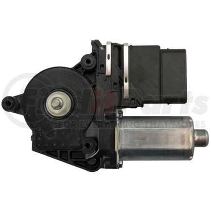 389522 by ACI WINDOW LIFT MOTORS - Power Window Motor