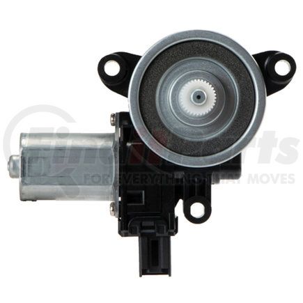 389546 by ACI WINDOW LIFT MOTORS - Power Window Motor