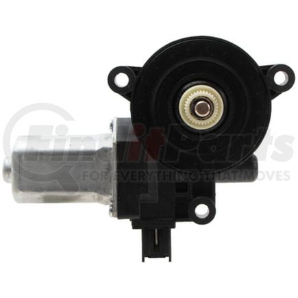 389544 by ACI WINDOW LIFT MOTORS - Power Window Motor