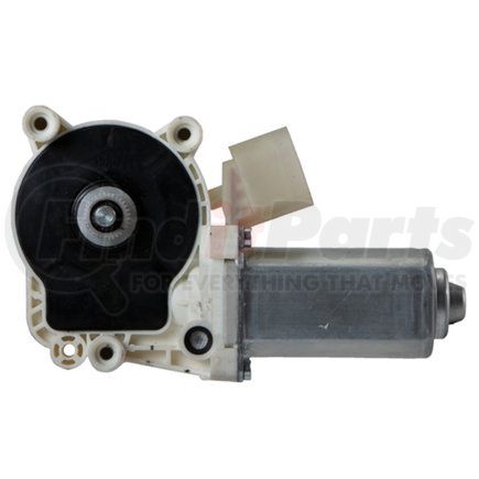 389550 by ACI WINDOW LIFT MOTORS - Power Window Motor