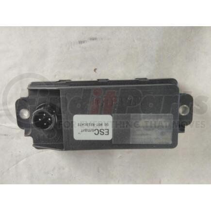 3766375C1 by NAVISTAR - SENSOR, YAW RATE