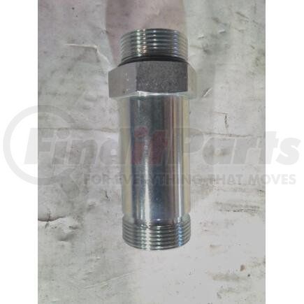 3017296C91 by NAVISTAR - PARKER HANIFIN FITTINGS/HOSE (Surplus Inventory - Subject to Availability)