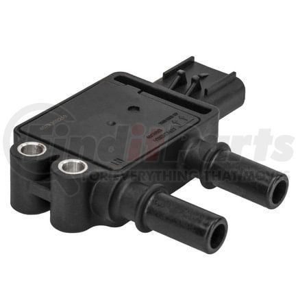 S-34062 by NEWSTAR - Differential Pressure Sensor