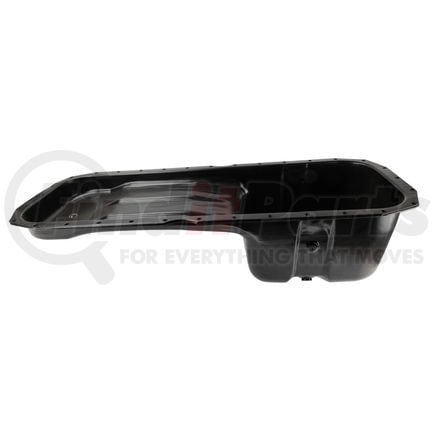 S-36804 by NEWSTAR - Engine Oil Pan