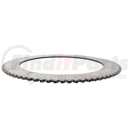 3154543 by GRAZIANO AXLE & RELATED - PRESSURE PLATE SHIM 425MM