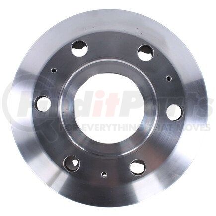 3140163 by HYUNDAI CONSTRUCTION EQUIP. - PRESSURE PLATE