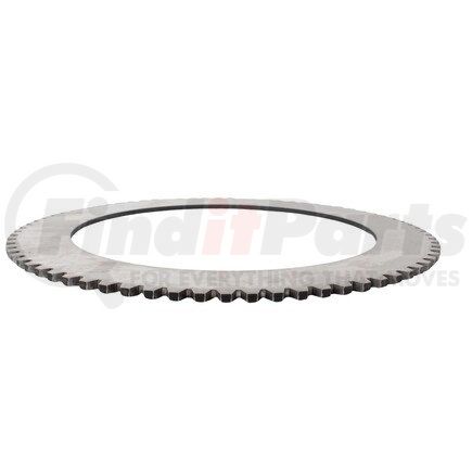 3146803 by HYUNDAI CONSTRUCTION EQUIP. - PRESSURE PLATE SHIM 45MM