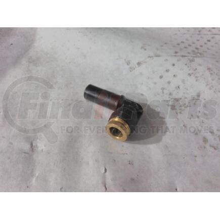 2024443C1 by NAVISTAR - Brake Hydraulic Line Fitting