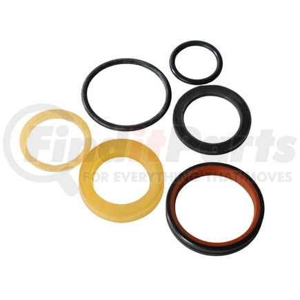 49485 by WOODS EQUIPMENT / WAIN-ROY - CYLINDER SEAL KIT