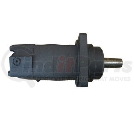 0000-040 by ASV LLC - MOTOR DRIVE REBUILT RC-30
