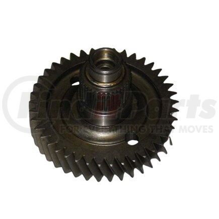 4143-335-025 by ZF - GEAR