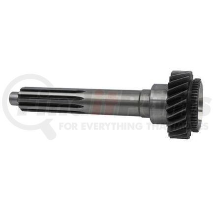 S-10145 by NEWSTAR - Transmission Input Shaft