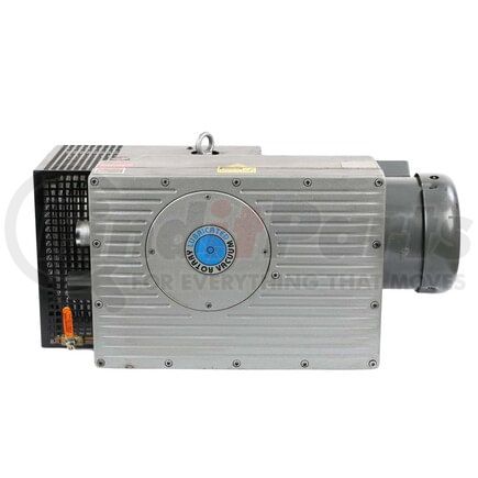 VAC02-104 by GARDNER DENVER - VACUUM PUMP