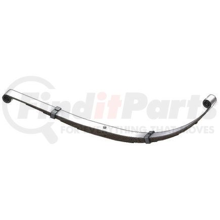 34-1405-ME by POWER10 PARTS - Leaf Spring