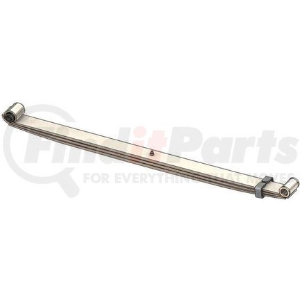 22-384-ME by POWER10 PARTS - Tapered Leaf Spring