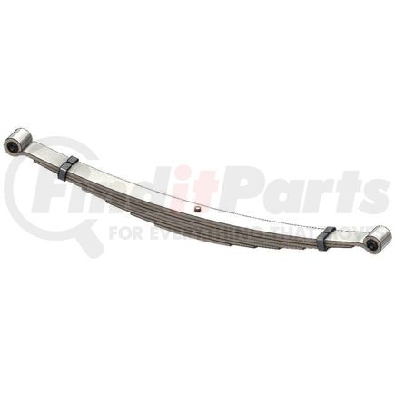 46-1469-ME by POWER10 PARTS - Tapered Leaf Spring