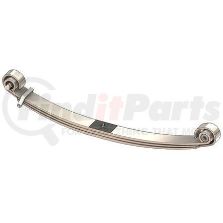 46-1494-ME by POWER10 PARTS - Tapered Leaf Spring