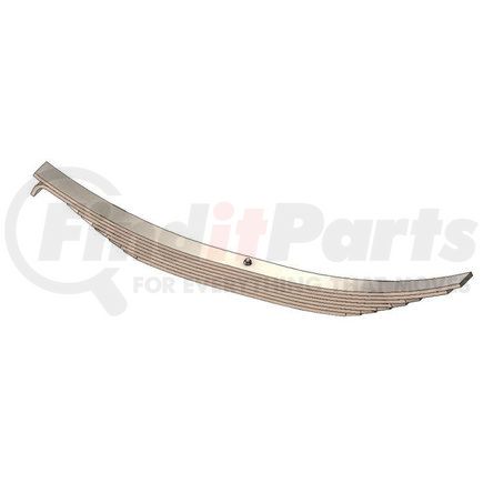 46-167-ME by POWER10 PARTS - Leaf Spring