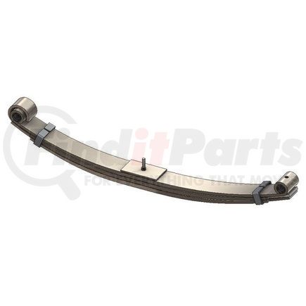 55-900-ME by POWER10 PARTS - Tapered Leaf Spring