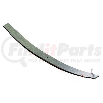 59-594 #3-ME by POWER10 PARTS - Leaf Spring #3 Leaf