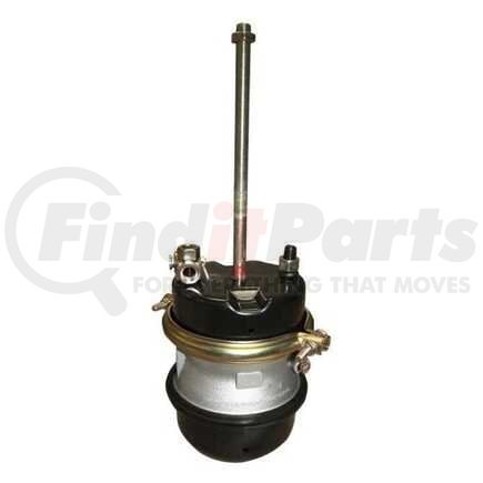BSB-2424S by POWER10 PARTS - TYPE 24/24 SEALED SPRING BRAKE