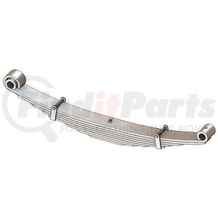 96-1330-CA by POWER10 PARTS - Leaf Spring