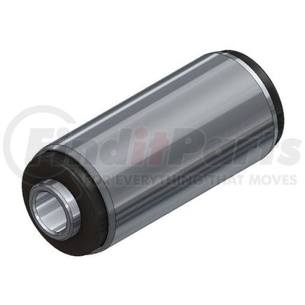 RB 152 by POWER10 PARTS - RUBBER ENCASED BUSHING 1-3/8 OD x 9/16 ID x 3-1/2 OAL