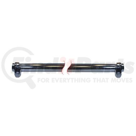SCT-6013111 by POWER10 PARTS - CROSS TUBE 60.83 L x 1.5 OD x 1-1/8in-12 Thread