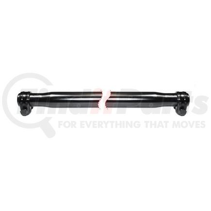 SCT-6108111 by POWER10 PARTS - CROSS TUBE 61.5 L x 1.8 OD x 1-1/8in-12 Thread