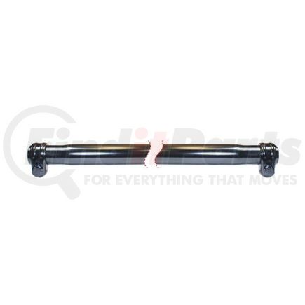 SCT-6200111 by POWER10 PARTS - CROSS TUBE 62.0 L x 1.6 OD x 1-1/8in-12 Thread