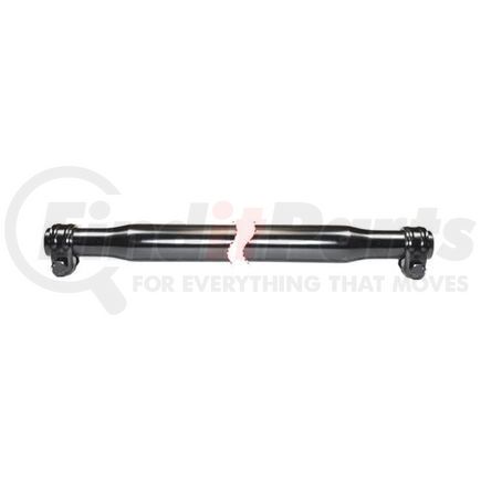 SCT-6204211 by POWER10 PARTS - CROSS TUBE 62.25 L x 2.0 OD x 1-1/8in-12 Thread