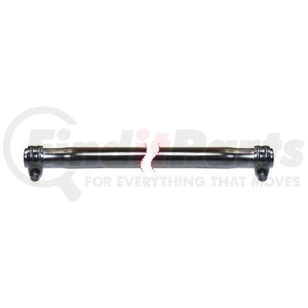 SCT-5906111 by POWER10 PARTS - CROSS TUBE 59.3 L x 1.8 OD x 1-1/8in-12 Thread