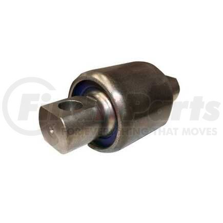 SUB-44695 by POWER10 PARTS - TORQUE ROD BAR PIN BUSHING POLYURETHANE 2-3/4 OD x 4-3/8 C-C x 5/8in BOLT