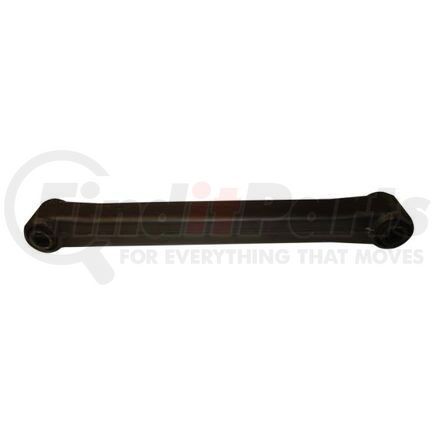 SWC-12954 by POWER10 PARTS - Watson and Chalin Torque Rod Assembly H-H (19-1/4 in)